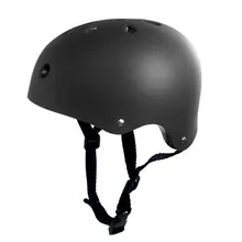 Взрослый Детский уличный танцевальный скейтборд открытый скалолазание защитный шлем для езды на велосипеде катание на коньках серфинг велосипедный шлем#20