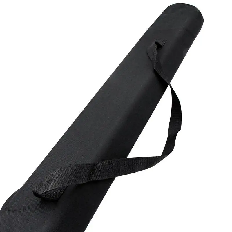 Tent Pegs Bag Camping Tent Accessories Hammer Wind Rope Tent Nail Storage SP