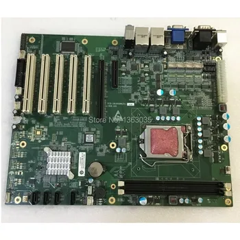 

DHL EMS free shipping EC0-1816V2NA(B)-6COM VER: C01 industrial mainboard CPU Card tested working EC0-1816V2NA(B) 6COM