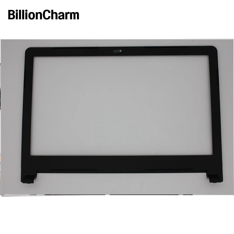 ЖК дисплей для DELL 14 5455 5458 5459 P64G 3458 3459 P65G черный|Сумки и чехлы ноутбуков| |