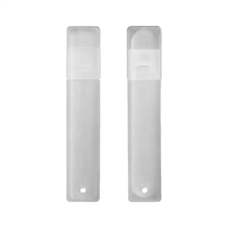 

Nail Buffer File Nail Art Gel Polishing Buffing Sanding Granding Beauty Manicure Tool Manicure Buffing Polish Beauty Tools