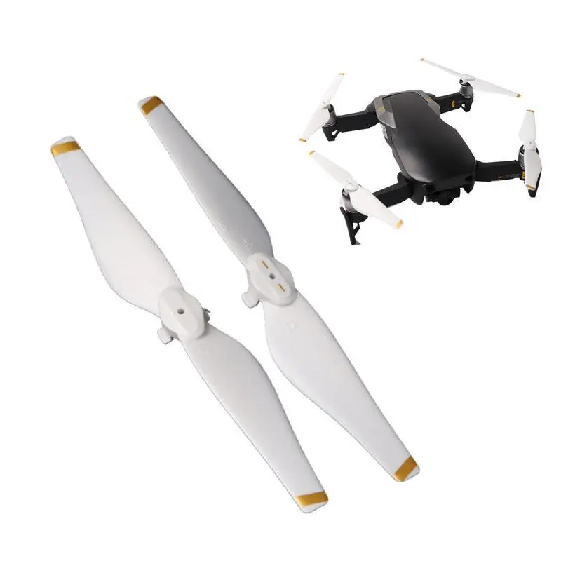 Disassembly drones. Disassembly drone base. owl wing prop drone.