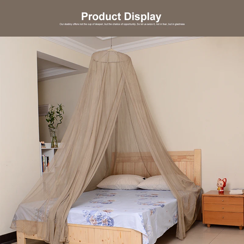 Противомоскитная сетка с защитой от излучения|mosquito net|net mosquito netsnet |