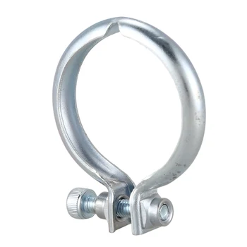 

EGR Valve Clamp Stainless Steel For Peugeot for Citroen for Fiat Ford Mini Mazda 16283J