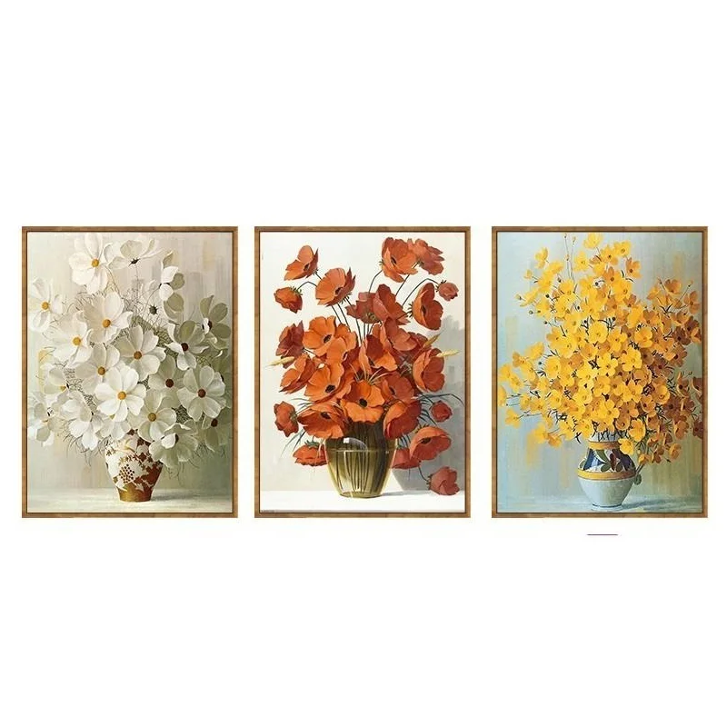 

Decoration Maison Sofa Obrazy Na Sciane Vintage Decorativo Cuadro Wall Art Decoracion Hogar Moderno Poster And Print Painting