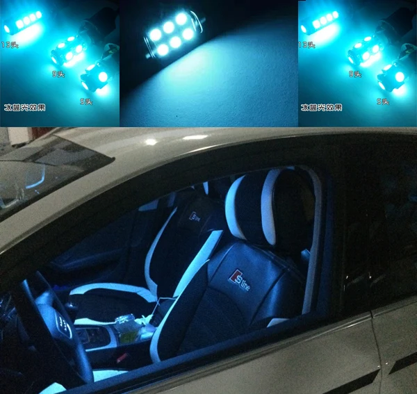audi_LED_dome-lights (26).jpg