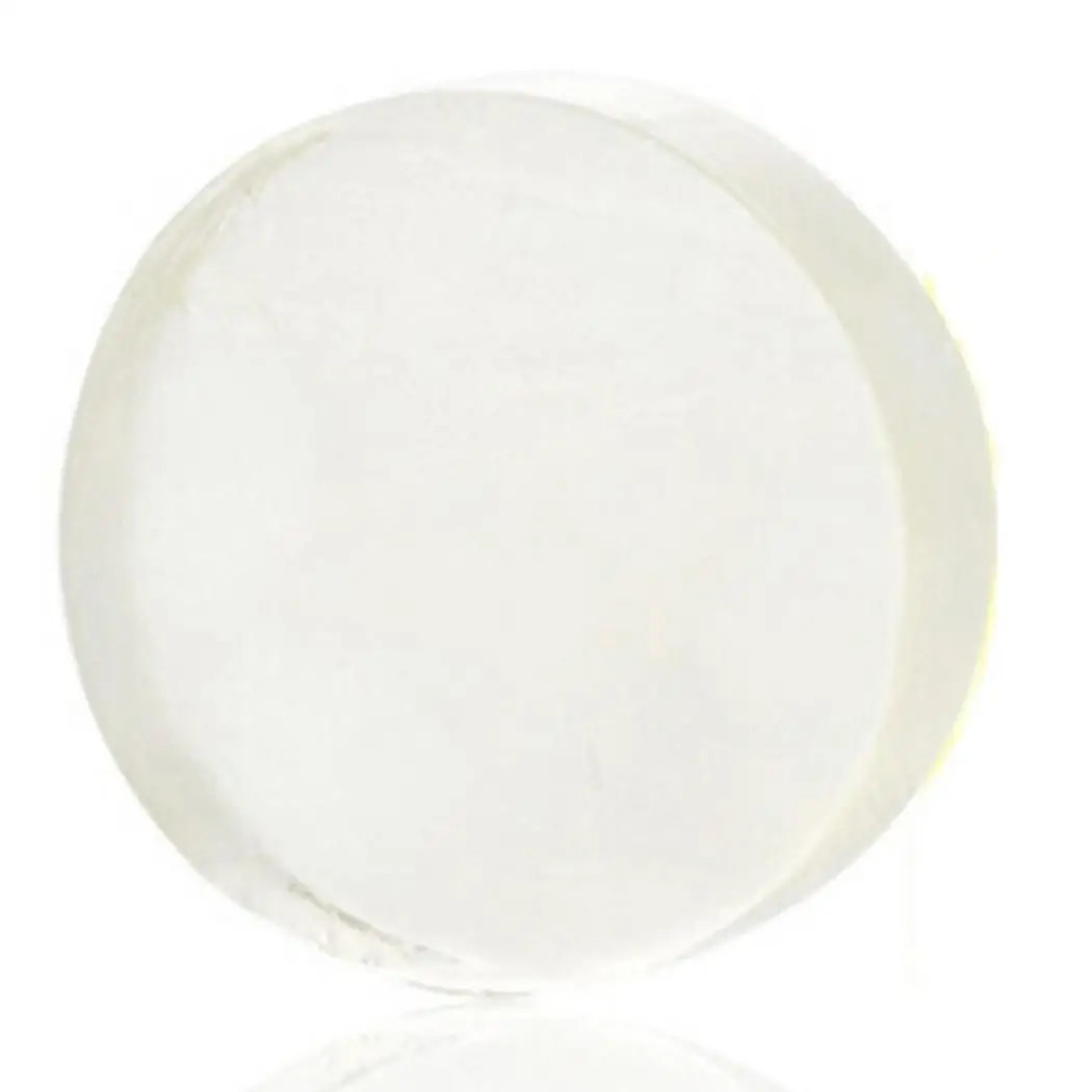 Intimate Full Bath Active Clear Bleaching Body Shower Enzyme Type Most Natural Bathroom Round Crystal and Skin Soap | Красота и