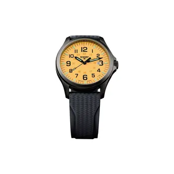 

Quartz Wristwatches Traser for mens TR_107432 Watches Mans Watch Wristwatch
