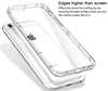 Phone Bags & Cases