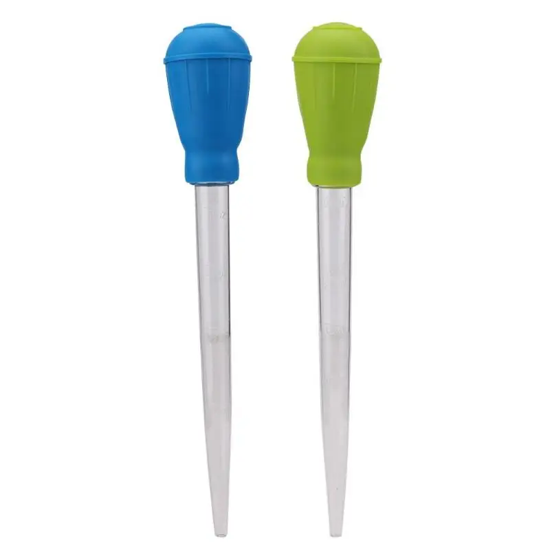 

Fish Tank Siphon Aquarium Clean Tool Manual Suction Pipe Filter Pump Aquarium Fish Tank Siphon Aquarium pipette Cleaning Tools
