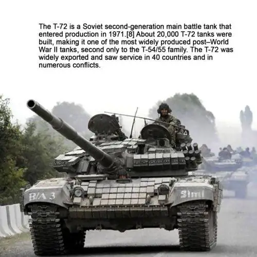 Meng TS 033 модель 1/35 Русина основной боевой танк T 72B1 Новый AAA|Наборы для сборки