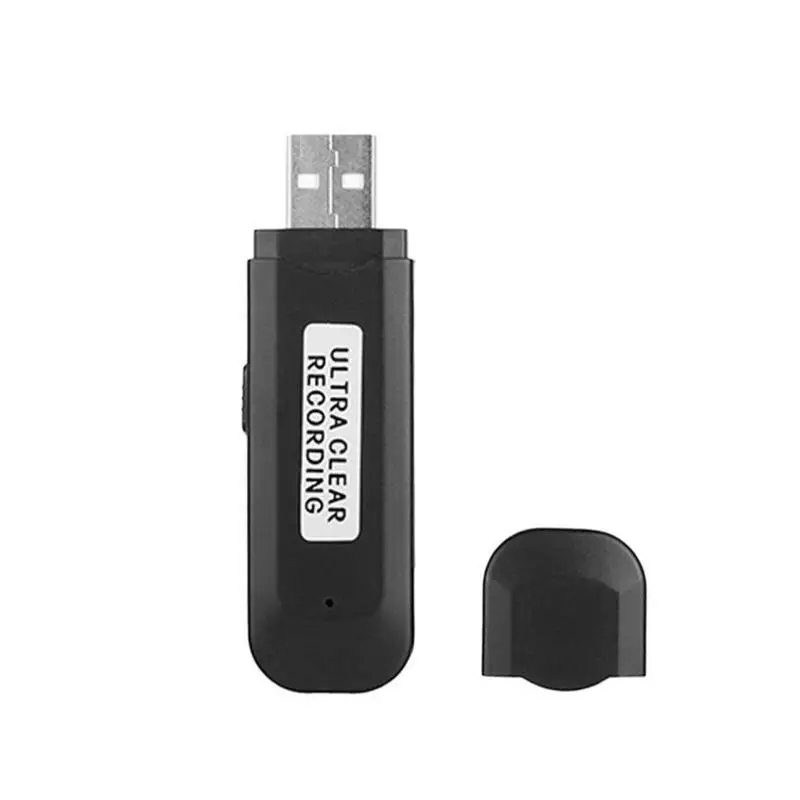 SK-828 Mini Digital Audio Recorder 8G Voice Recorder Multifunctional Handheld Portable U disk MP3 Player Recording Pen SK-828 Mini Digital Audio Recorder 8G Voice Recorder Multifunctional Handheld Portable U disk MP3 Player Recording Pen
