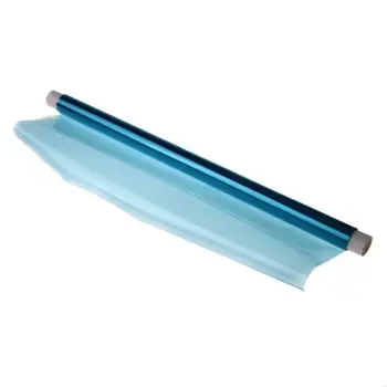 

ALLOYSEED 30CM 1M Portable Photosensitive Dry Film for Circuit Photoresist Sheet for Plating Hole Covering Etching for Producin