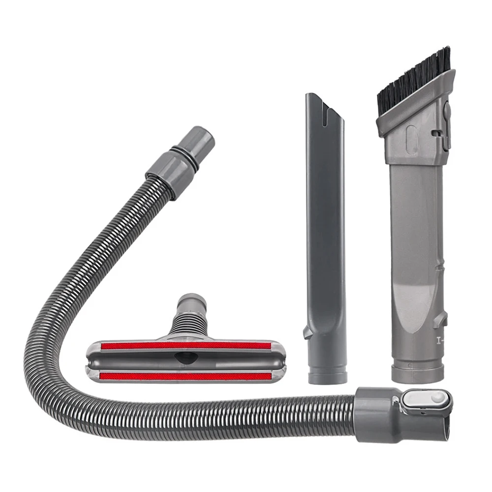 

Replacement Vacuum Cleaner for Dyson Parts For Dyson Animal DC35,DC44,DC59,V6 Handheld Vacuum Attachments