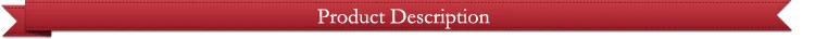 description2