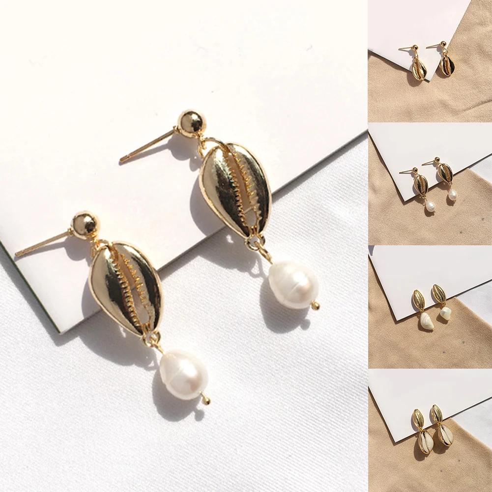 women bohemian orecchini donna oorbellen voor vrouwen statement vintage jewellery women earrings boho dangle earrings