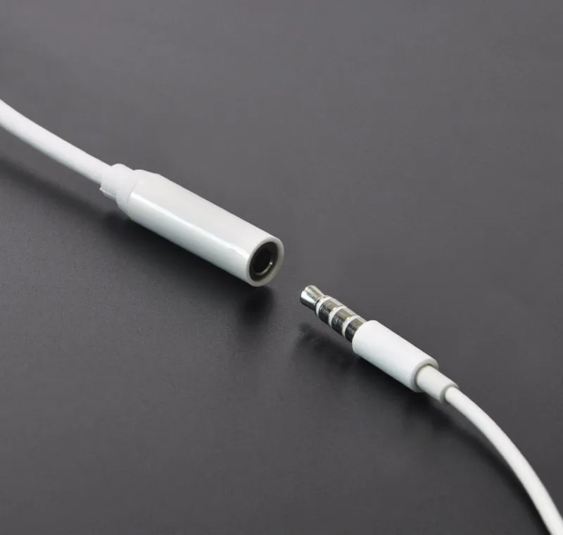 Lism type C до 3 5 мм адаптер для наушников Usb 1 USB штекер AUX аудиоразъем типа мама Xiaomi