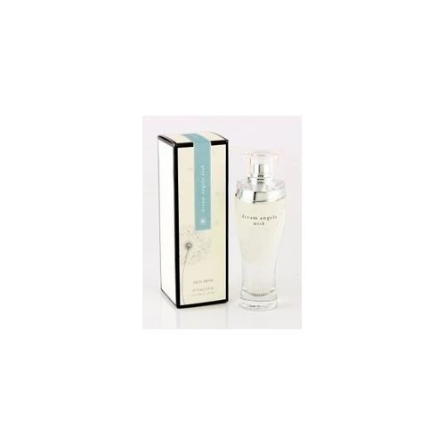 Dream ангелы Wish духи от Victoria's Secret 2 5 унц. Eau de Parfum для женщин | Красота и здоровье