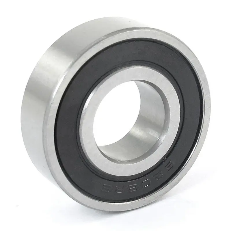 

Deep groove ball bearing 6202RS, 35 x 15 x 11 mm