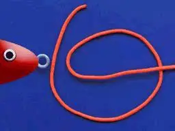 Оранжевый светоотражающий Паракорд 550, парашютный шнур, шнур, веревочка, Mil, Тип III, 9 нитей, 100 FTumbrella Rope