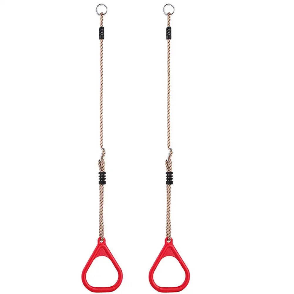 “ Equipamentos de Ginástica Muscular Placa Pedal Roqueiro Trecho