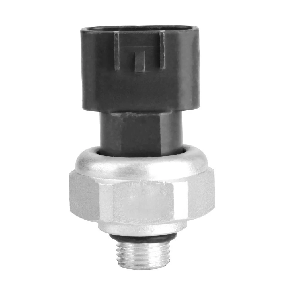 

Car Air Conditioning Pressure Switch Sensor 88719-33020 for TOYOTA LEXUS SCION High Quality Aftermarket Air Conditioning