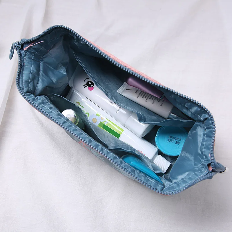 

Travel Multifunction Toiletry Kits Women Necessaire Makeup Bag Home Storage Organization Washing Cosmetic Bags Storage Bags