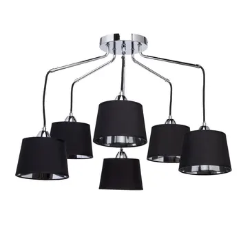 

Ceiling Lights Mw-light 103011206 lighting chandeliers lamp Indoor Suspension Chandelier pendant