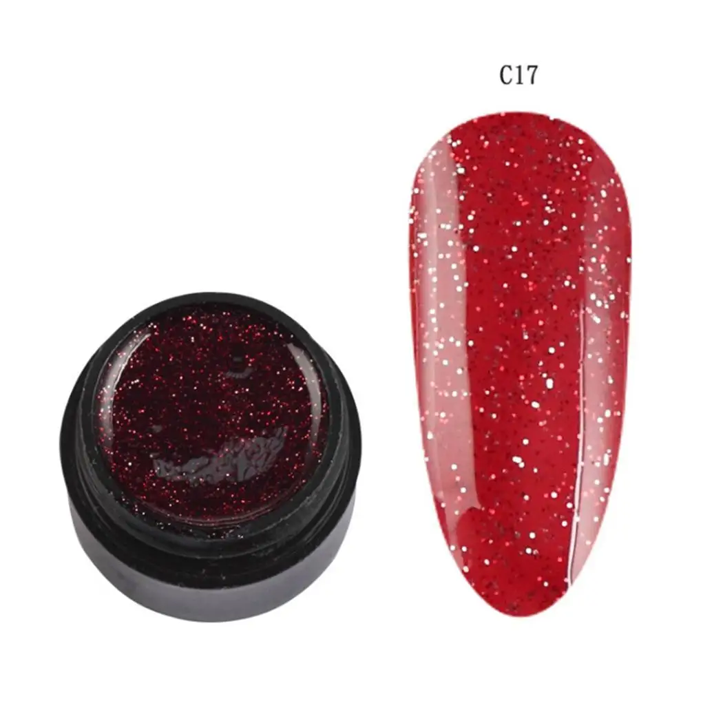 Vettsy гель лак. Sun professional гель лак. Arta гель 1кг. Art beauty гель лак. Runail, гель-лак, №3361, 9 мл.
