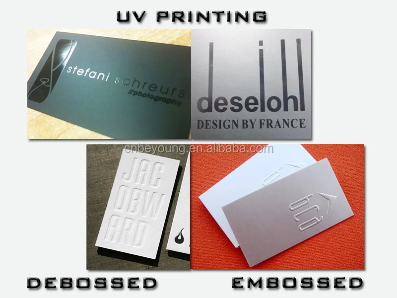 UV