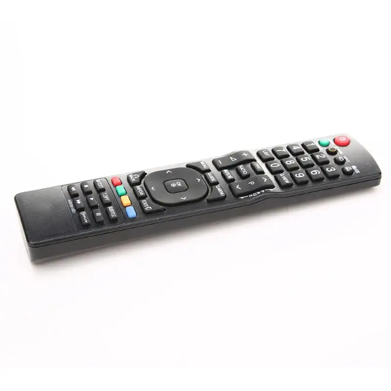 Новый пульт дистанционного управления AKB72915207 для LG Smart TV AKB72915206 22LD320H 22LE5310 32LD320H