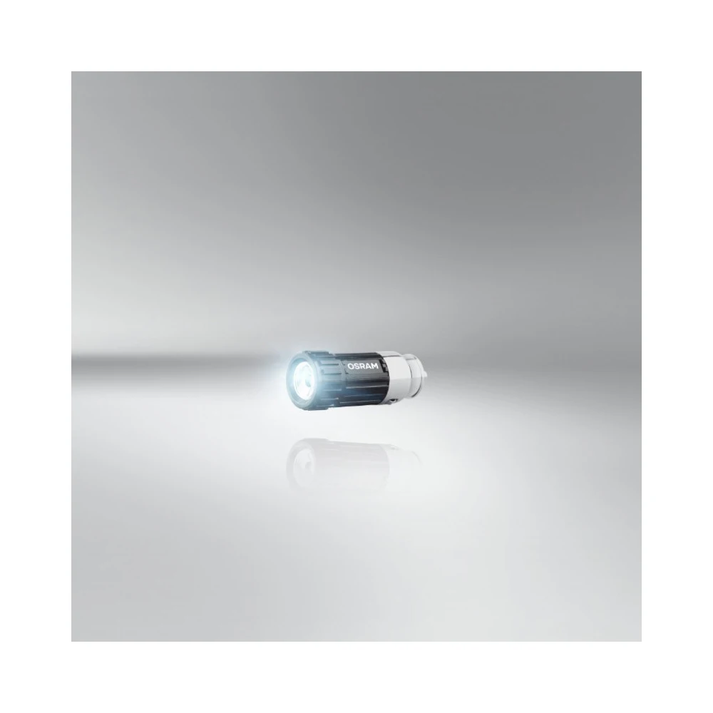 LED фонарь OSRAM LEDRIVING мод. 205 1 шт.|Передние LED-фары для авто| |