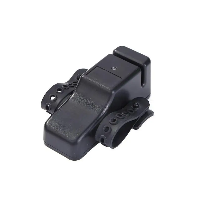 

JY-3 Fish Bite Sound Electronic Fishing Alarm Buffer Bells for Sea Rod Fishing Tackle