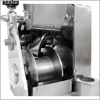 Home Appliance Parts