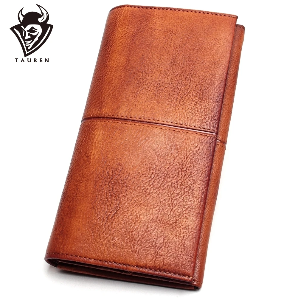 Продажа Винтажный женский кошелек, Женский кошелек, Женский кошелек с отделением для монет, кошелек для телефона, женские кошельки, клатч с кисточко...