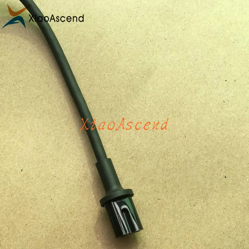 sonos soundbar 2nd generation