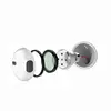 Earphones & Headphones