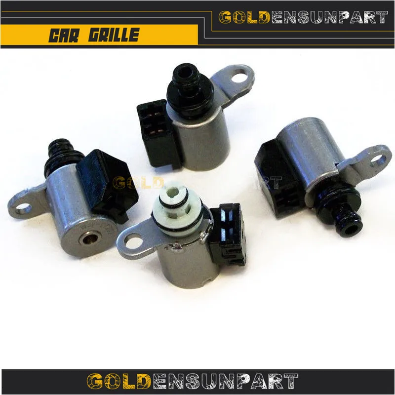 Cvt. Jatco jf011e датчики давления. Соленоид вариатора. Соленоид вариатора. Subaru tr580 замена соленоида.