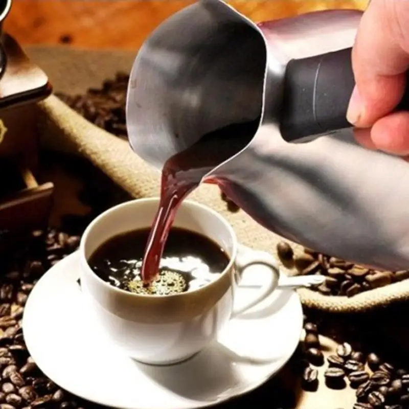 как приготовить кофе в турке. турка для кофе. как варить кофе в электрической. кофе в турке. как варить кофе в электрической.