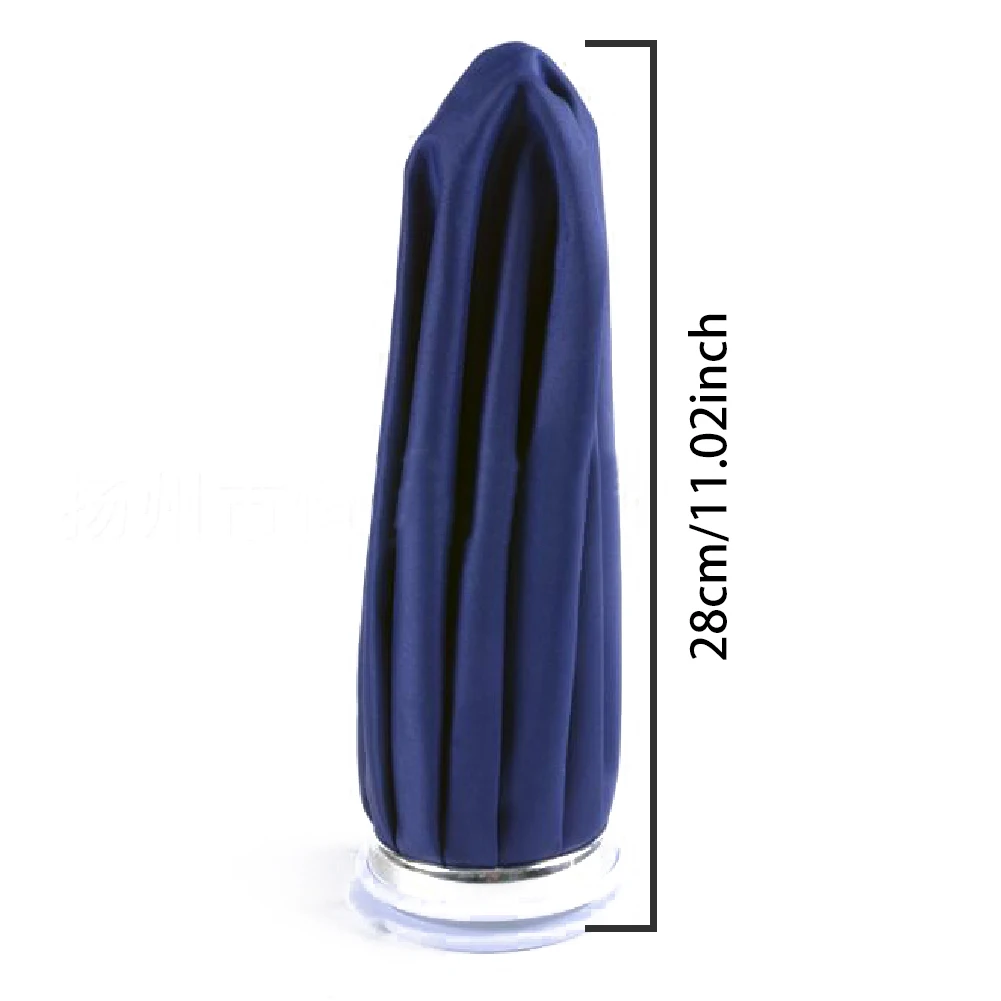 SFG HOUSE Sport Injury Pain Relief Ice Bag Reusable Health Care Cold Therapy Ice Pack First Aid Relief Pain Medical Ice Bag SFG HOUSE Sport Injury Pain Relief Ice Bag Reusable Health Care Cold Therapy Ice Pack First Aid Relief Pain Medical Ice Bag