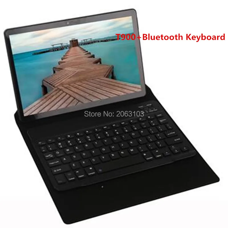 Android 8.0 GPS Tablet 10 inch Tablet Octa Core 3G 4G FDD LTE Phone Call 4GB RAM 128GB ROM Dual SIM 5.0MP Wifi Bluetooth + Gift Android 8.0 GPS Tablet 10 inch Tablet Octa Core 3G 4G FDD LTE Phone Call 4GB RAM 128GB ROM Dual SIM 5.0MP Wifi Bluetooth + Gift