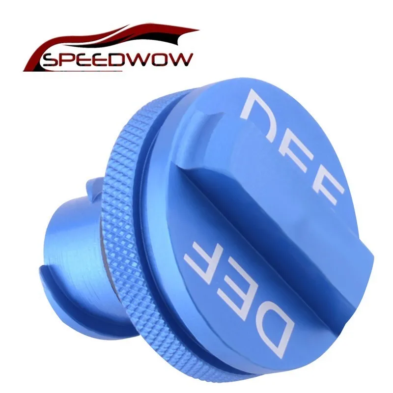Diesel 1500 2500 3500 Magnetic Billet Fuel Filler Gas Tank Cap Fit Dodge Ram