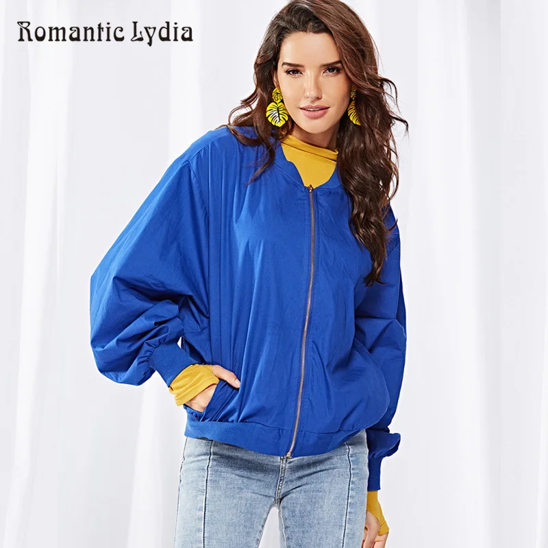 Демисезонный 2018 Для женщин куртка парка Повседневное блестящий синий пальто женские хлопковые зимние куртки Для женщин s пальто купить на AliExpress
