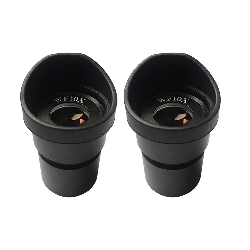  20X-30X-40X Illuminated Binocular Stereo Microscope for Smartphone Mobile Phone Repairing and PCB I