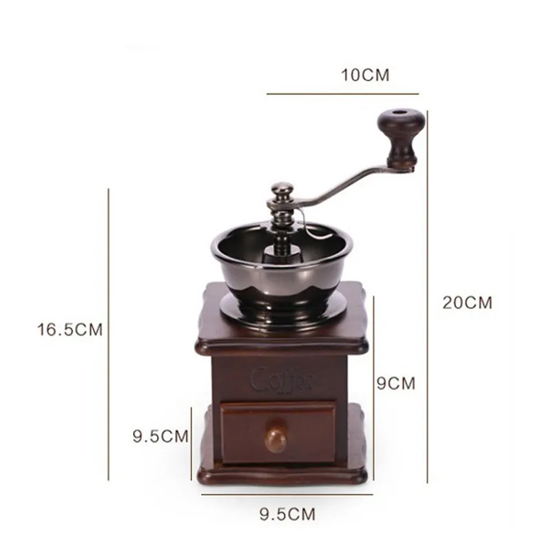 https://ae01.alicdn.com/kf/HLB13rfka5jrK1RjSsplq6xHmVXa6/Classical-Wooden-Manual-Coffee-Grinder-Hand-Stainless-Steel-Retro-Coffee-Spice-Mini-Burr-Mill-With-High.jpg