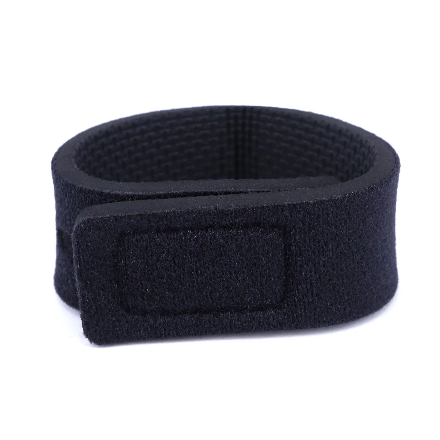

Fastener Tape Fishing Rod Strap Belt Elastic Band Fishing Accessories Good