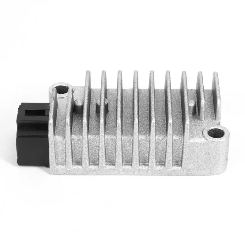 

Motorcycle Voltage Regulator Rectifier for Yamaha TTR250 TTR225 MT125 XJ400 XJ600 TW200 TW225 TW125 FZR400 Motorcycle Ignition
