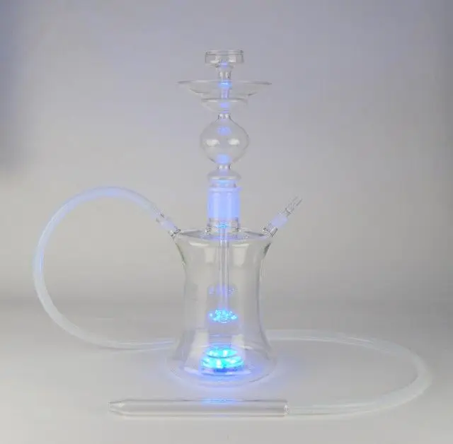 2.8Inch Shisha Hookah Light 
