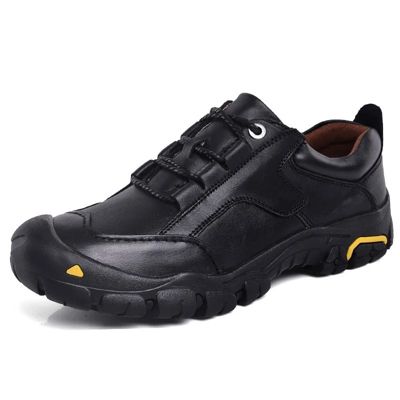 

Men Casual Mens Shoes Woman Leather Luxury Brand Shoes For Men Dropshipping Zapatos De Hombre Sapatos Sneakers Tenis Loafers