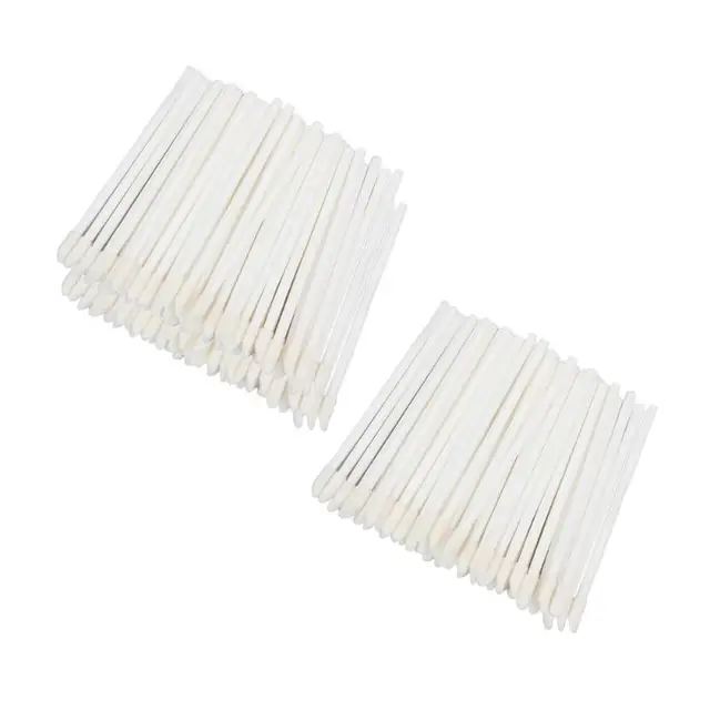 Best Offers Women Accessories 50 PCS Disposable Lip Make Up Brush Wholesale Gloss Wands Applicator Perfect Best Makeup Tool Best Offers Women Accessories 50 PCS Disposable Lip Make Up Brush Wholesale Gloss Wands Applicator Perfect Best Makeup Tool
